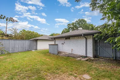 3101 Bonniebrook Drive, Plano, TX 75075 - Photo 31