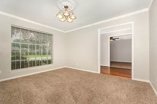 3101 Bonniebrook Dr, Plano, TX 75075 - Photo 23