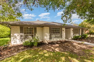 3101 Bonniebrook Dr, Plano, TX 75075 - Photo 3