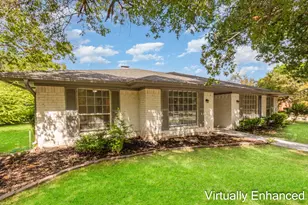 3101 Bonniebrook Dr, Plano, TX 75075 - Photo 5