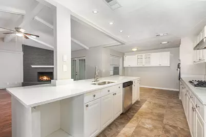 3101 Bonniebrook Drive, Plano, TX 75075 - Photo 13