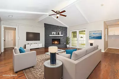 3101 Bonniebrook Drive, Plano, TX 75075 - Photo 7