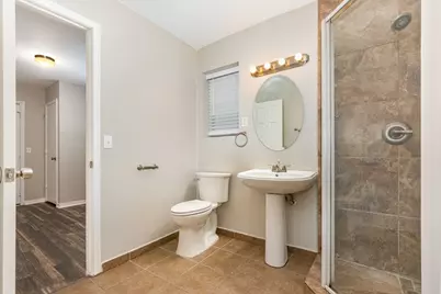 3101 Bonniebrook Drive, Plano, TX 75075 - Photo 25