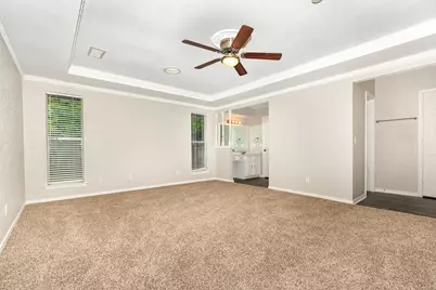 3101 Bonniebrook Drive, Plano, TX 75075 - Photo 17