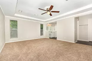 3101 Bonniebrook Dr, Plano, TX 75075 - Photo 17