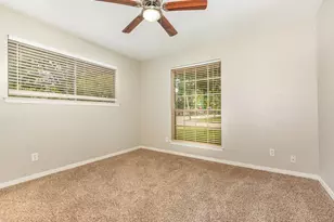 3101 Bonniebrook Dr, Plano, TX 75075 - Photo 19