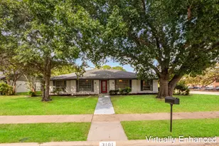 3101 Bonniebrook Dr, Plano, TX 75075 - Photo 1