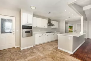 3101 Bonniebrook Dr, Plano, TX 75075 - Photo 9