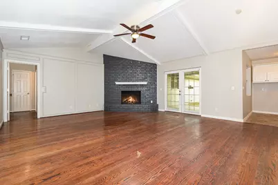 3101 Bonniebrook Drive, Plano, TX 75075 - Photo 5