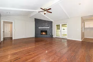 3101 Bonniebrook Dr, Plano, TX 75075 - Photo 5