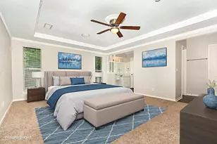 3101 Bonniebrook Dr, Plano, TX 75075 - Photo 19