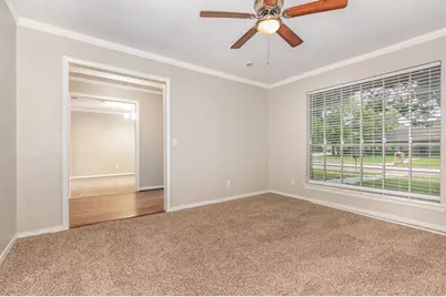 3101 Bonniebrook Drive, Plano, TX 75075 - Photo 21