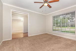 3101 Bonniebrook Dr, Plano, TX 75075 - Photo 21