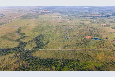 Tbd Tract 5 28.71 Ac Boren Road, Ringgold, TX 76261 - Photo 1