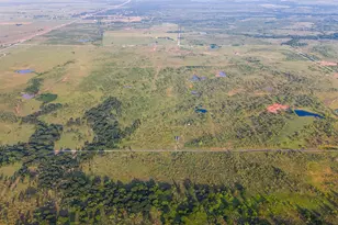 Tbd Tract 5 28 71 Ac Boren Rd, Ringgold, TX 76261 - Photo 1