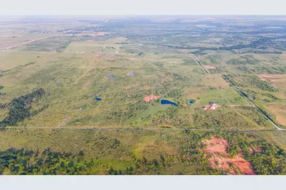 Tbd Tract 5 28.71 Ac Boren Road, Ringgold, TX 76261 - Photo 7