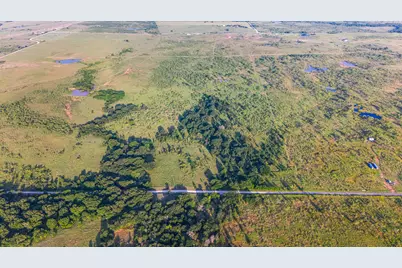 Tbd Tract 5 28.71 Ac Boren Road, Ringgold, TX 76261 - Photo 3