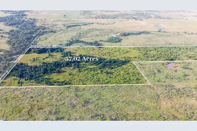 Tbd Tract 5 28.71 Ac Boren Road, Ringgold, TX 76261 - Photo 9