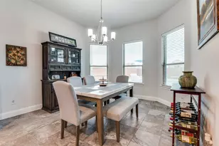 230 Highgate Dr, Venus, TX 76084 - Photo 19