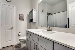 230 Highgate Dr, Venus, TX 76084 - Photo 23