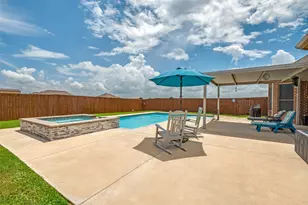 230 Highgate Dr, Venus, TX 76084 - Photo 25