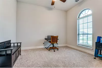 230 Highgate Drive, Venus, TX 76084 - Photo 21