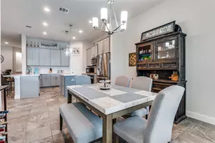 230 Highgate Dr, Venus, TX 76084 - Photo 17