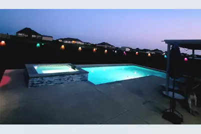 230 Highgate Drive, Venus, TX 76084 - Photo 31