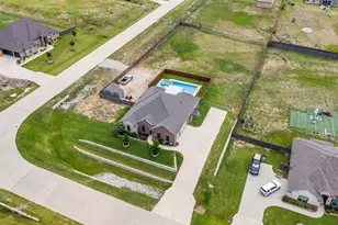 230 Highgate Dr, Venus, TX 76084 - Photo 33