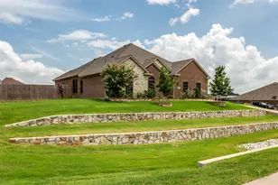 230 Highgate Dr, Venus, TX 76084 - Photo 5