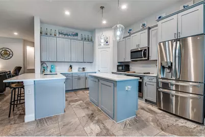 230 Highgate Drive, Venus, TX 76084 - Photo 15