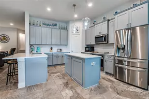 230 Highgate Dr, Venus, TX 76084 - Photo 15