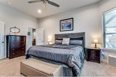 230 Highgate Drive, Venus, TX 76084 - Photo 13