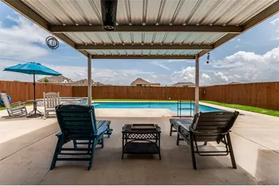 230 Highgate Drive, Venus, TX 76084 - Photo 27