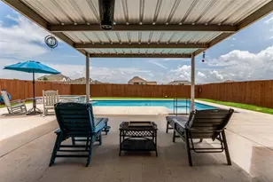 230 Highgate Dr, Venus, TX 76084 - Photo 27