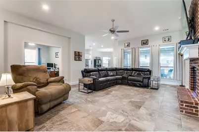 230 Highgate Drive, Venus, TX 76084 - Photo 7