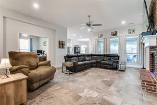 230 Highgate Dr, Venus, TX 76084 - Photo 7