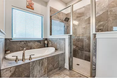 230 Highgate Drive, Venus, TX 76084 - Photo 11