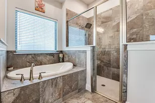 230 Highgate Dr, Venus, TX 76084 - Photo 11