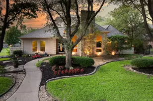 1450 Meandering Way, Rockwall, TX 75087 - Photo 1