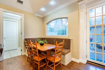 1450 Meandering Way, Rockwall, TX 75087 - Photo 13