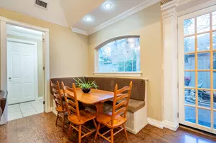 1450 Meandering Way, Rockwall, TX 75087 - Photo 13