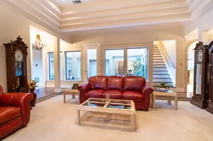 1450 Meandering Way, Rockwall, TX 75087 - Photo 7