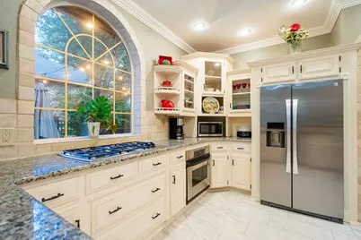 1450 Meandering Way, Rockwall, TX 75087 - Photo 11