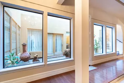 1450 Meandering Way, Rockwall, TX 75087 - Photo 5