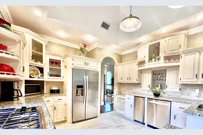 1450 Meandering Way, Rockwall, TX 75087 - Photo 3