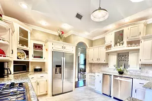 1450 Meandering Way, Rockwall, TX 75087 - Photo 3