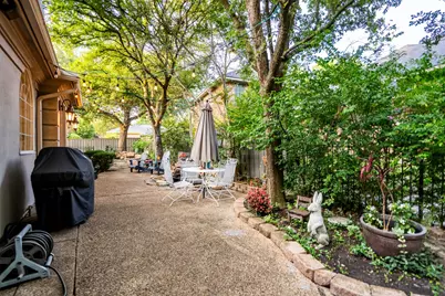 1450 Meandering Way, Rockwall, TX 75087 - Photo 27