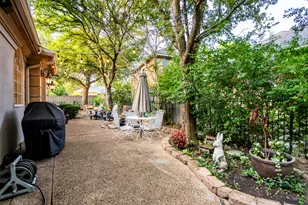 1450 Meandering Way, Rockwall, TX 75087 - Photo 27