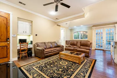 1450 Meandering Way, Rockwall, TX 75087 - Photo 9